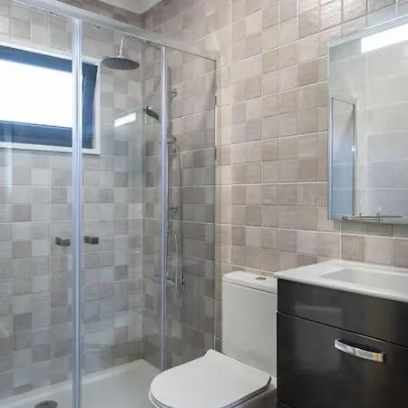 Casa Dos Mortágua Fermela